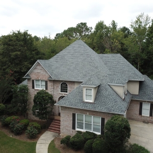 Photo of Genius Roof