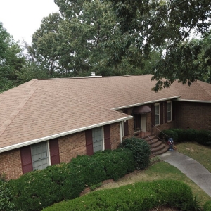 Photo of Genius Roof