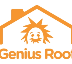 Photo of Genius Roof