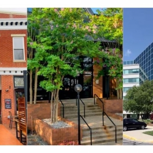 Hyattsville Aventures