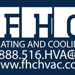 Photo of Fritz's Heating & Cooling