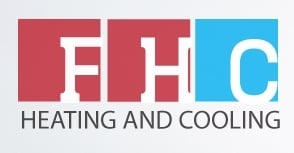 Photo of Fritz's Heating & Cooling