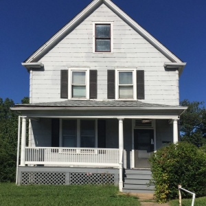 Photo of Core Properties