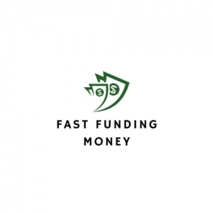 Photo of Fast Funding Money