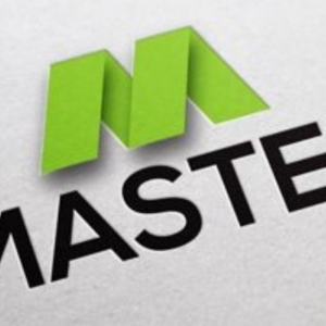 Columbus Master Repair