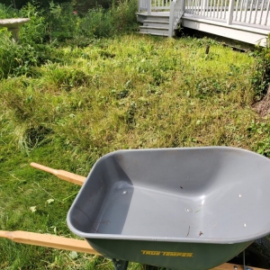 Photo of Bob's Labor Service