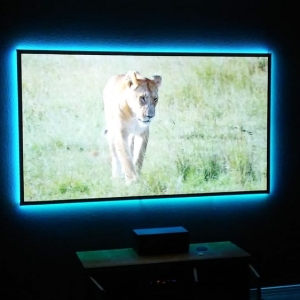 Photo of North Texas Audio Video