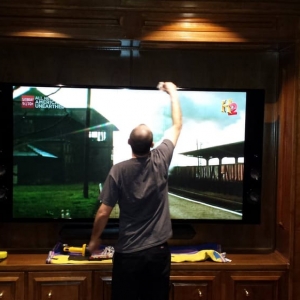 Photo of North Texas Audio Video