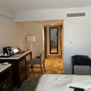 Photo of Lakehouse Hotel and Resort
