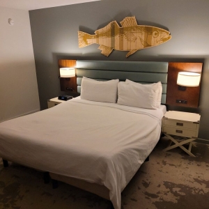 Photo of Lakehouse Hotel and Resort
