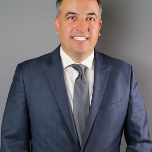 Photo of Lagomarsino Law