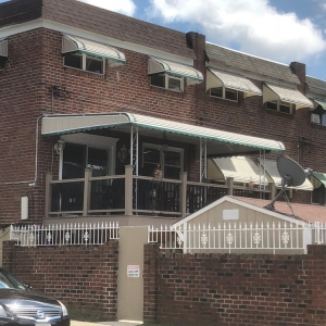 Photo of AAA Awning Window & Door Company