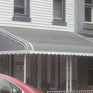 Photo of AAA Awning Window & Door Company