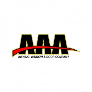 Photo of AAA Awning Window & Door Company