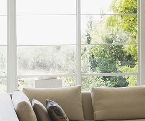 Photo of AAA Awning Window & Door Company