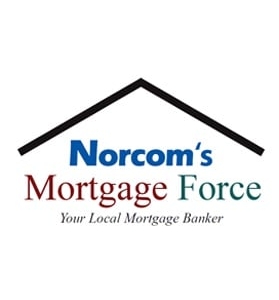 Photo of Mortgage Force