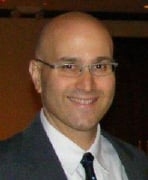 Photo of Mortgage Force