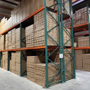 Tukwila Krafter's Land Cabinetry