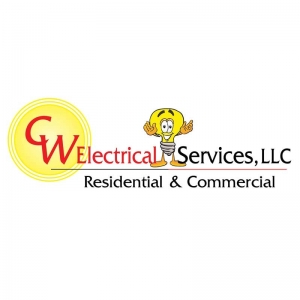 Photo of CW Electrical Services