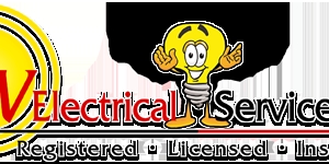 Photo of CW Electrical Services