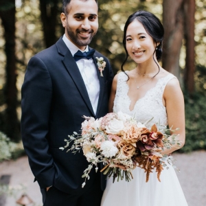 Bellevue A Renee Weddings & Events