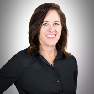 Photo of Kim Bell - IMPOWER Real Estate Ninja