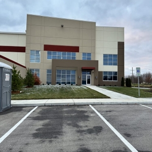 Photo of Asmi Stone & Tile