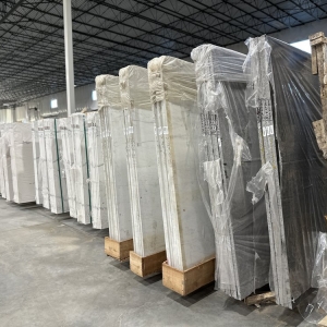Photo of Asmi Stone & Tile