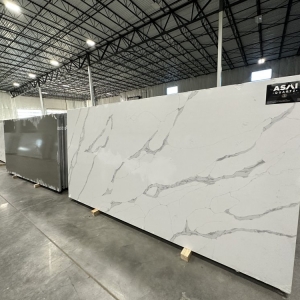 Photo of Asmi Stone & Tile