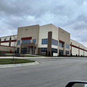 Photo of Asmi Stone & Tile