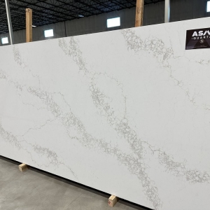 Photo of Asmi Stone & Tile