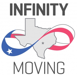 Austin Infinity Moving Company