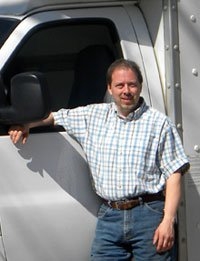 Photo of Christopher's Residential Services