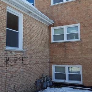 Oak Lawn Welsh Windows Plus