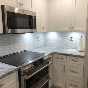 Photo of Pontevedra Marble & Granite Solutions