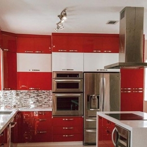 Photo of Pontevedra Marble & Granite Solutions