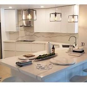 Photo of Pontevedra Marble & Granite Solutions