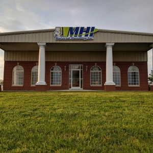 Photo of Minuteman Press - Nashville