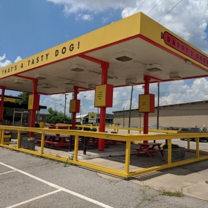 Photo of Minuteman Press - Nashville