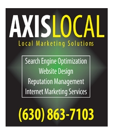 Photo of Axis Local