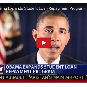 Anaheim Student Financial Aid USA