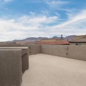 Photo of Max Hecker, REALTOR | Hecker Real Estate
