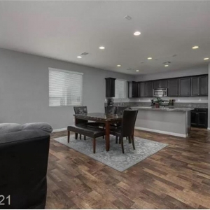Photo of Max Hecker, REALTOR | Hecker Real Estate