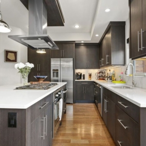 Photo of Crystal Remodelers