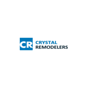 Photo of Crystal Remodelers