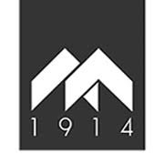 Photo of Henry S. Miller Companies