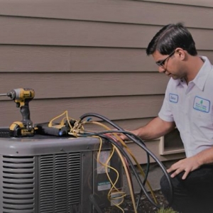 Photo of Blue Flame Heating, Air & Electric