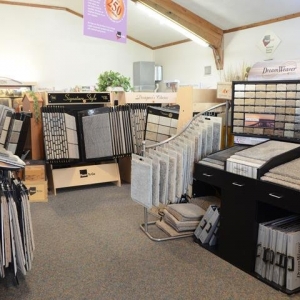 Photo of The Floor Store