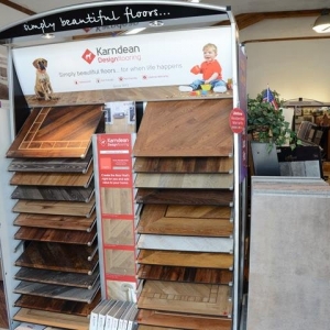 Photo of The Floor Store