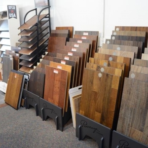 Photo of The Floor Store